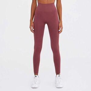 SET Active Canyon Sculptflex Legging